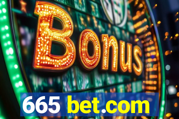 665 bet.com